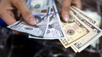 قیمت دلار و یورو پنجشنبه 23 مردادماه 99/ دلار صرافی ملی به کانال 22 هزار تومانی وارد شد/ از بازار آزاد چه خبر؟