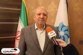 سیدمجید هدایت - تصاویر