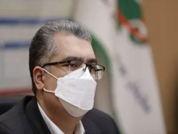 خبر مهم برای بورس، دامنه نوسان تغییر کرد/ دامنه نوسان جدید از کی اعمال می شود؟