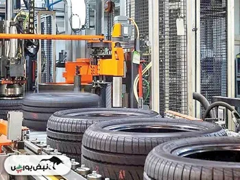 گزارش فعالیت دوره یک ماهه پیزد منتشر شد