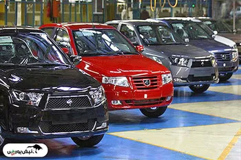 تعداد مادران مشمول دریافت خودرو اعلام نشد