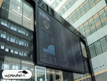 همتی بورس را بهترین بازار ۱۴۰۳ می‌کند؟