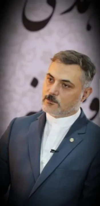  کلید  تدبیر دولت در  قفل  اقتصاد کشور نمی چرخد