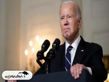 بایدن: به تنهایی ترامپ را شکست خواهم داد