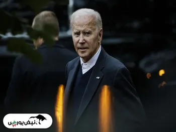 جو بایدن قول داد عربستان مجازات خواهد شد؛ احتمالات چه خواهد بود؟!