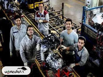 احتمال بالای تصویب دستمزد کارگران در روز سه شنبه ۲۸ اسفند