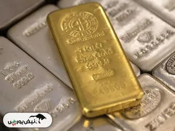 بازار طلای جهانی اندکی سرد شد