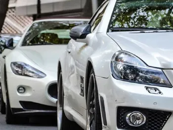 قیمت انواع خودرو داخلی و خارجی امروز ۳۱ فروردین ۱۴۰۵