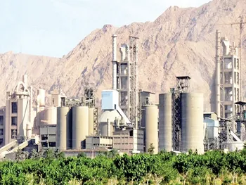 ارزیابی عملکرد ستران در درآمدزایی