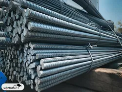 قیمت میلگرد امروز ۳۰ فروردین ۱۴۰۴