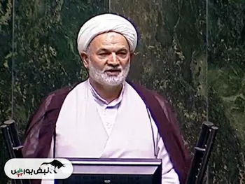 روانبخش: مجلس در استیضاح همتی مجبور شد از اهرم نظارتی خود استفاده کند