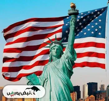 فیلم LDPE ایالات متحده به ۹۰۰ دلار CIF چین رسید؛ فیلم LLDPE کانادا به ۷۵۰ دلار رسید