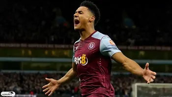 منچستریونایتد در فکر واتکینز و ششکو؛ خرید مهاجم به شرط فروش بازیکن