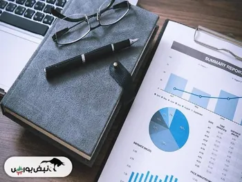 هفته آینده با کدام نمادها به مجمع برویم؟ | کدام نماد سود بهتری تقسیم خواهد کرد؟ (قسمت دوم)