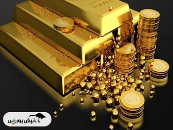 قیمت طلای ۱۸ عیار امروز ۳۱ تیرماه