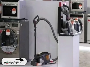 لوازم‌خانگی گران‌تر خواهد شد؟