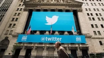 توئیتری ها در روز قرمز «بورس» چه گفتند؟