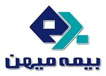 بازگشایی نماد معاملاتی (میهن ۱)