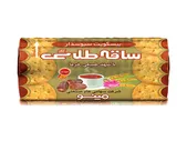 دعوت به مجمع غمینو