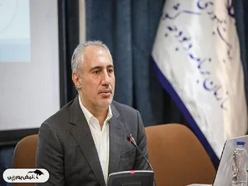 چرا حقوق ها به اندازه تورم افزایش نیافت؟