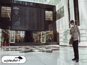 استراتژی سهامداران در دوران اصلاح بازار