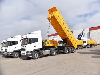 حگهر دست به افشای اطلاعات زد