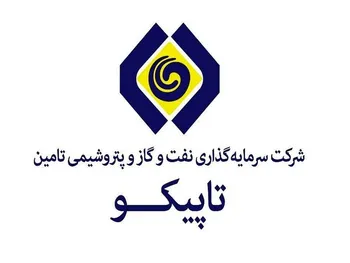 افشای اطلاعات باعث توقف این نماد شد