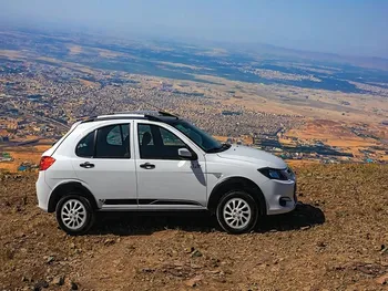 قیمت خودرو‌های سایپا دوشنبه ۱۰ فروردین ۱۴۰۵