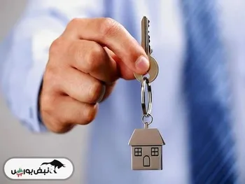 تکان شدید قیمت مسکن در تهران امروز ۱۷ بهمن ۱۴۰۴