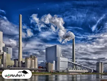 آیا روند صعودی پالایشی ها ادامه خواهد داشت؟