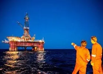 حفاری افت درآمد در یک ماه را ثبت کرد