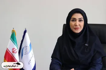 نقش استراتژیک کیش اینوکس در آموزش و فرهنگ‌سازی مالی کشور