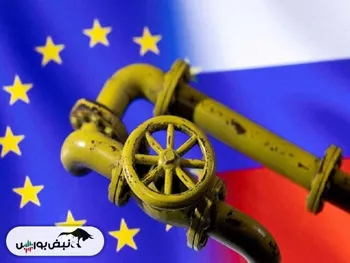 درخواست سوئد برای تحریم و ممنوعیت جدید علیه انرژی روسیه