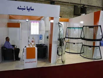 سهم کساپا را برای بلند مدت بخریم؟