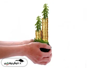 ۹ شرکت بورسی افزایش سرمایه دادند | نتایج حاصل از فروش حق تقدم‌های استفاده نشده ۲ نماد بورسی