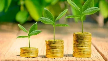 مقایسه بهترین و پرسودترین صندوق‌های سهامی در یک سال گذشته