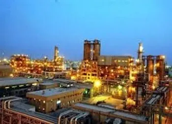 بازگشایی نماد معاملاتی (شگویا ۱)