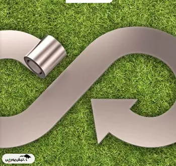 تجارت فولاد و فلزات ایران با اتحادیه اروپا ممنوع شد/ بازگشت تحریم های اتحادیه علیه ایران 