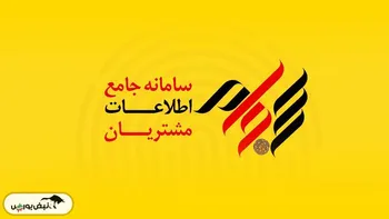 واریز ۱۷۵۰ میلیارد تومان سود به سهامداران