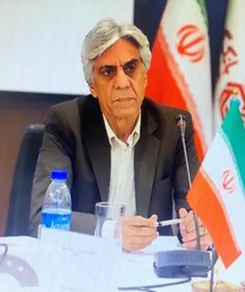 کاهش قیمت تمام شده پول، به ثمر رسیدن پروژه‌ها و سر و سامان دادن به بدهی بازار بین بانکی