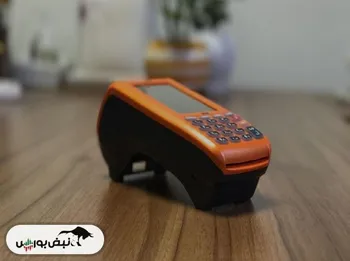 تاپکیش سهام فروخت