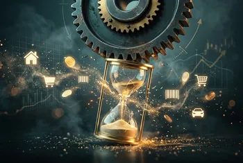 پول‌هایی که خرج ناامیدی می‌شوند؛ چرا ته جیبمان همیشه خالی است؟