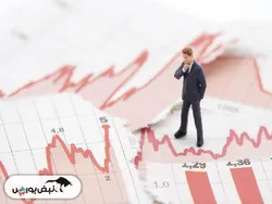 تغییرات سهامداران عمده شنبه ۱۰ خرداد ۱۴۰۴ | دارایکم سهامدار عمده وسینا شد