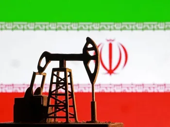 قیمت جدید نفت ایران در بازار جهانی