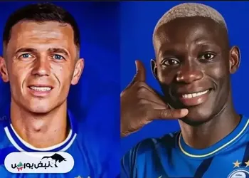 جنپو و آسانی مقابل ذوب آهن بازی می‌کنند