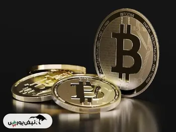 نرخ تسلط بازار بیت‌کوین چه میزان است؟