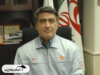 محمد رضا شیخ عطار کیست؟