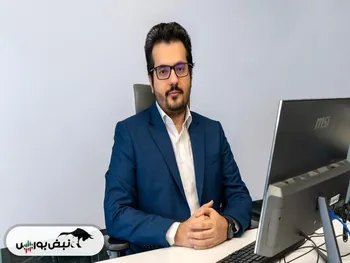 صندوق‌های اهرمی با حباب کمتر، ریسک سرمایه‌گذاری پایین‌تری دارند