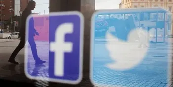 بدترین شرکت جهان در سال ۲۰۲۱ کدام است؟