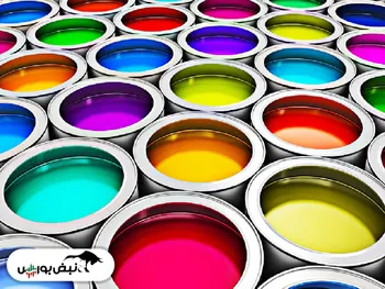 مجمع شرنگی | یک افزایش سرمایه دیگر در راه است؟